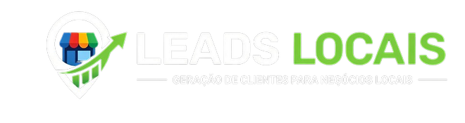 Leads Locais